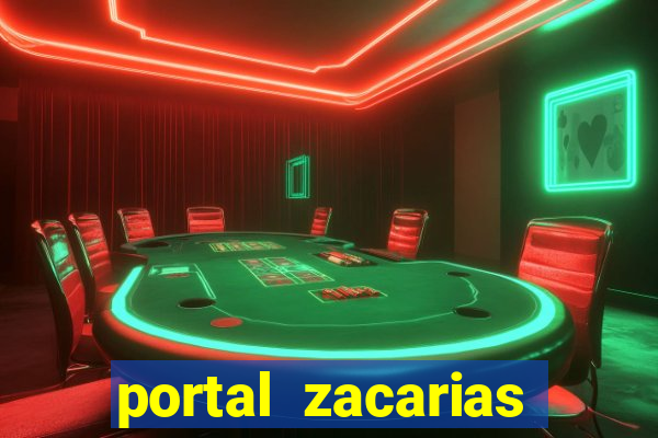 portal zacarias ataque de cachorro